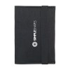 Identify GRS RPET Felt porte pièce d'identité