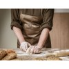 Apron Recycled Cotton (170 g/m²) tablier