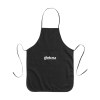 Apron Recycled Cotton (170 g/m²) tablier