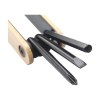 Bamboo Black Tool outil multifonction