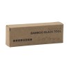 Bamboo Black Tool outil multifonction