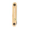 Bamboo Black Tool outil multifonction