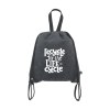 GRS RPET Felt PromoBag Plus sac à dos