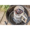 Cheminee Allume-Barbecue