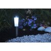 Lampe solaire de la marque Grundig