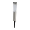 Lampe solaire de la marque Grundig