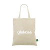 Hemp Tote Bag (280 g/m²) sac