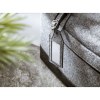 RPET Felt GRS Luggage Tag étiquette de bagage