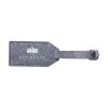 RPET Felt GRS Luggage Tag étiquette de bagage