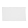 Printed BathTowel 300 g/m² 70x140 serviette de bain