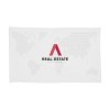 Printed BathTowel 300 g/m² 70x140 serviette de bain