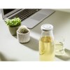 Glassy Recycled Bottle 500 ml bouteille
