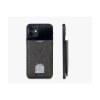 Walter Wallet Snap Wallet -3- porte-cartes