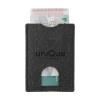 Walter Wallet Snap Wallet -3- porte-cartes