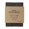 Walter Wallet Snap Wallet -3- porte-cartes