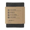 Walter Wallet Snap Wallet -3- porte-cartes