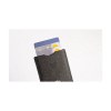 Walter Wallet Snap Wallet -3- porte-cartes