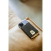 Walter Wallet Snap Wallet -3- porte-cartes