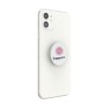 PopSockets® Plant support pour téléphone