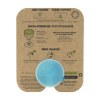 PopSockets® Plant support pour téléphone