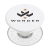 PopSockets® Plant support pour téléphone