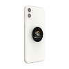 PopSockets® Plant support pour téléphone