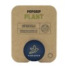 PopSockets® Plant support pour téléphone