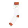 Vodde Recycled Sport Socks chausettes