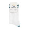 Vodde Recycled Sport Socks chausettes