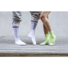 Vodde Recycled Sport Socks chausettes