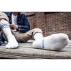 Vodde Recycled Sport Socks chausettes