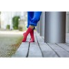 Vodde Recycled Casual Socks chaussettes