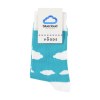 Vodde Recycled Casual Socks chaussettes