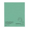 Bio Dishcloth