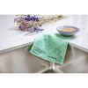 Bio Dishcloth