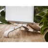 Treepod support pour ordinateur portable