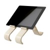 Treepod support pour ordinateur portable