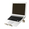 Treepod support pour ordinateur portable
