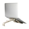 Treepod support pour ordinateur portable
