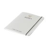 Bloc-note Agricultural Waste A5 -Softcover 32 feuilles