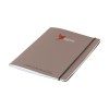 Bloc-note Agricultural Waste A5 -Softcover 32 feuilles