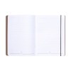 Bloc-note Agricultural Waste A5 -Softcover 32 feuilles