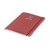 Bloc-note Agricultural Waste A5 -Softcover 32 feuilles
