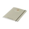 Bloc-note Agricultural Waste A5 -Softcover 32 feuilles