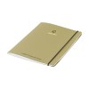 Bloc-note Agricultural Waste A5 -Softcover 32 feuilles