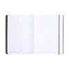 Bloc-note Agricultural Waste A5 -Softcover 32 feuilles