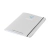 Bloc-note Agricultural Waste A5 -Softcover 32 feuilles