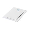 Bloc-note Agricultural Waste A5 -Softcover 32 feuilles
