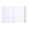 Bloc-note Agricultural Waste A5 -Softcover 32 feuilles