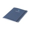 Bloc-note Agricultural Waste A5 -Softcover 32 feuilles